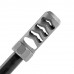 MDT Hunt Standard .30 Cal 5/8"-24 Muzzle Brake MDT Hunt Standard .30 Cal 5/8"-24 Muzzle Brake